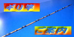 MƁ@ē