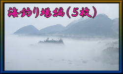 Cނ