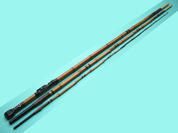 �����Α��